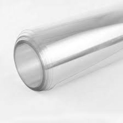 APET Sheets